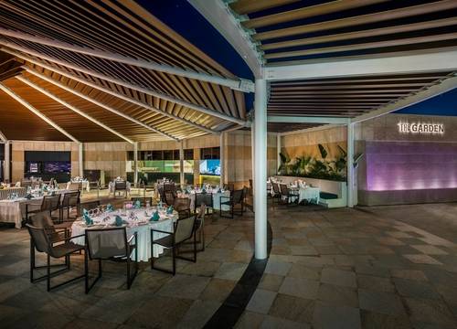 turkey/antalya/calistaluxuryresorthotelf5ac9757.jpg