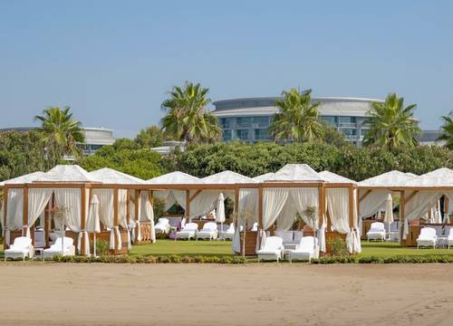 turkey/antalya/calistaluxuryresorthotelf681c5eb.jpg