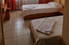 turkey/antalya/canermountainhotel6609f497.jpg