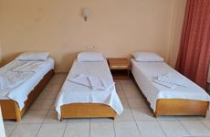 turkey/antalya/canermountainhotelb8d64291.jpg