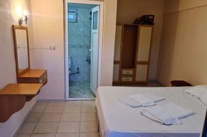 turkey/antalya/canermountainhotelcc0b6b53.jpg