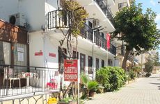 turkey/antalya/carettapansiyon22fb4308.jpg