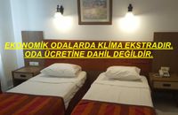 EKONOMİK SUITE