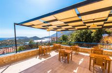 turkey/antalya/carpediemsuitehotel2d920737.jpg