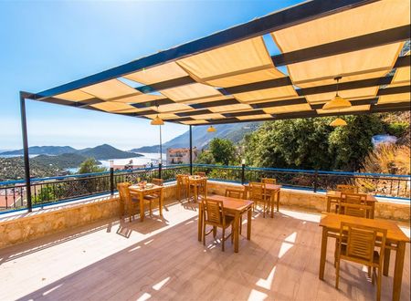 turkey/antalya/carpediemsuitehotel2d920737.jpg
