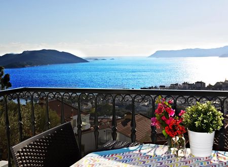 turkey/antalya/carpediemsuitehotel2dd605de.jpg