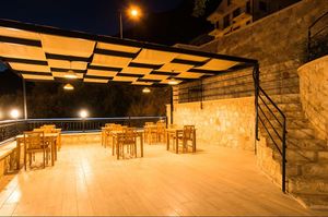 turkey/antalya/carpediemsuitehotel508f7483.jpg