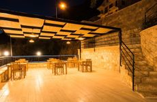 turkey/antalya/carpediemsuitehotel5fbef5f5.jpg