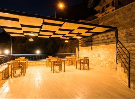 turkey/antalya/carpediemsuitehotel5fbef5f5.jpg