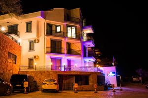 turkey/antalya/carpediemsuitehotel727b6f0e.jpg