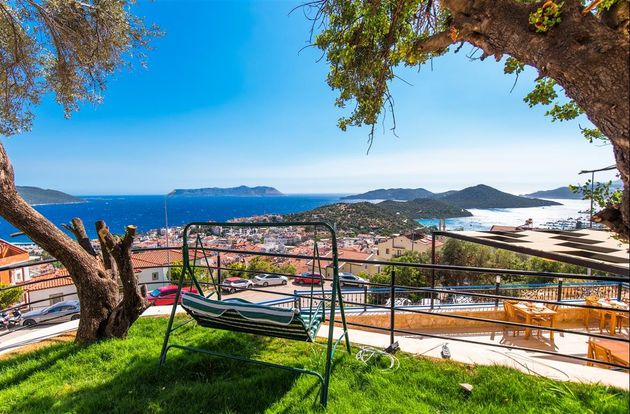 turkey/antalya/carpediemsuitehotel9b18bd33.jpg