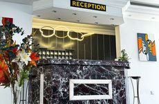 turkey/antalya/casacleosuithotel13617c7d.jpg