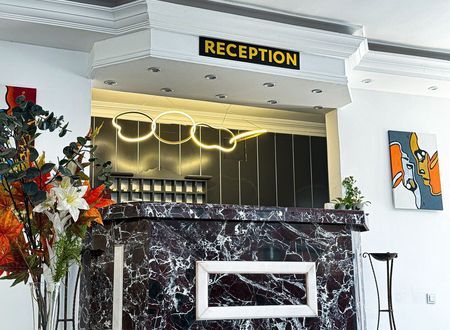 turkey/antalya/casacleosuithotel13617c7d.jpg