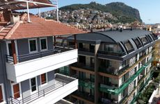 turkey/antalya/casacleosuithotel218ebe57.jpg