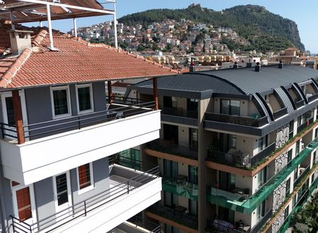 turkey/antalya/casacleosuithotel218ebe57.jpg