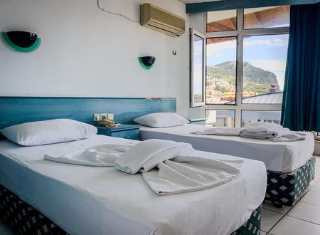 turkey/antalya/casacleosuithotel68923b73.jpg