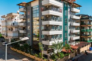 turkey/antalya/casacleosuithotel6d994ae0.jpg