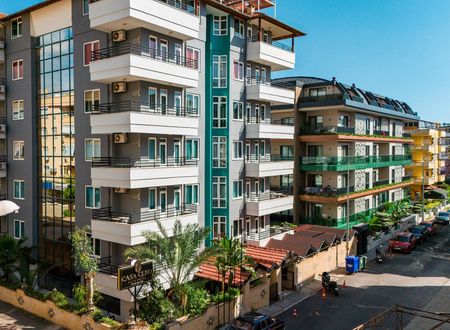 turkey/antalya/casacleosuithotel6d994ae0.jpg