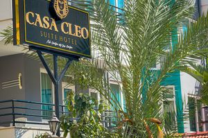 turkey/antalya/casacleosuithotel9a97f148.jpg