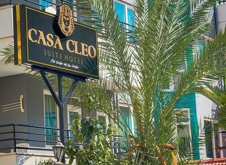 turkey/antalya/casacleosuithotel9a97f148.jpg