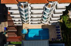 turkey/antalya/casacleosuithotelac0e5bd0.jpg