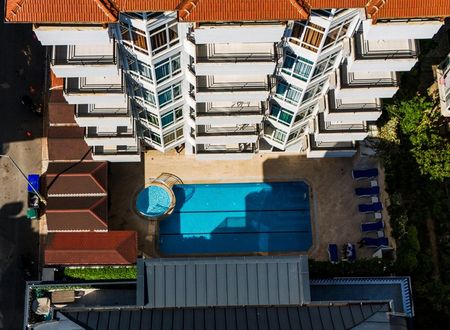 turkey/antalya/casacleosuithotelac0e5bd0.jpg