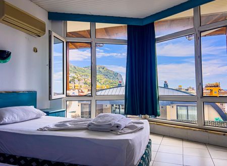 turkey/antalya/casacleosuithotelb1a650a6.jpg