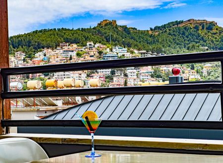 turkey/antalya/casacleosuithotelbc7b2cf9.jpg
