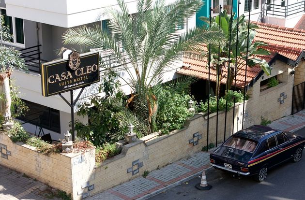 turkey/antalya/casacleosuithotelf27e5c3d.jpg