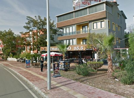 turkey/antalya/casadesirenaaparthotel4f63772a.jpg