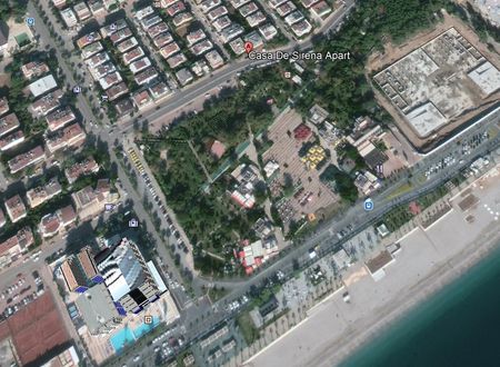 turkey/antalya/casadesirenaaparthotel5c056e24.jpg