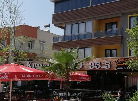 turkey/antalya/casadesirenaaparthotel5f4c2379.jpg