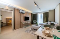 turkey/antalya/casamaxsuites39d21c14.jpg