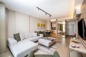 turkey/antalya/casamaxsuites4d3fb24b.jpg