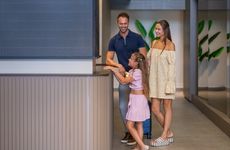 turkey/antalya/casamaxsuites7c1dd966.jpg