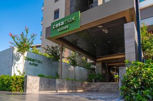 turkey/antalya/casamaxsuites84de5431.jpg