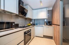 turkey/antalya/casamaxsuitese1cb9999.jpg