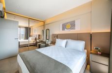 turkey/antalya/casamaxsuitese5e8d499.jpg