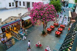 turkey/antalya/centerapartment65580b3c.jpg