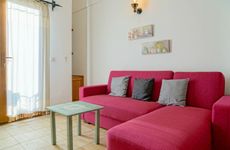 turkey/antalya/centerapartmentc3fb3964.jpg