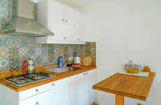 turkey/antalya/centerapartmentf79e872c.jpg