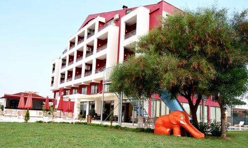 turkey/antalya/cereshoteldee30e77.jpg