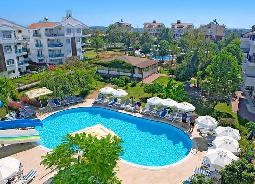 turkey/antalya/cesclubhotelside7dfc81df.jpg