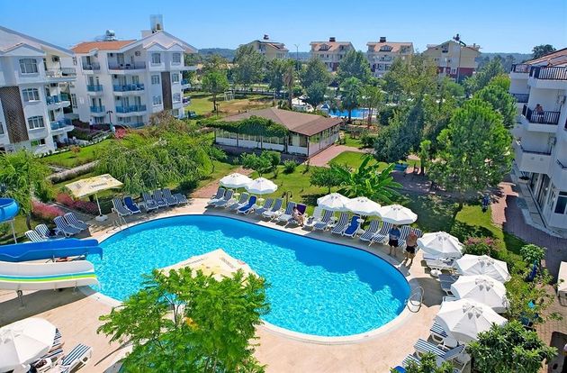 turkey/antalya/cesclubhotelside7dfc81df.jpg