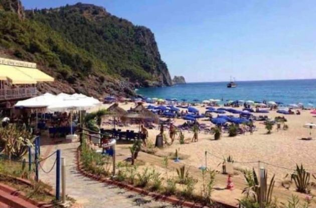 turkey/antalya/cihancleopatraotel01849153.jpg