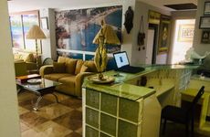 turkey/antalya/cihancleopatraotel0c978238.jpg