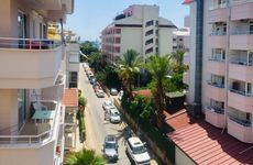 turkey/antalya/cihancleopatraotel2c9b0f7e.jpg