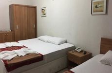 turkey/antalya/cihancleopatraotel688a2859.jpg