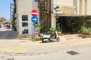 turkey/antalya/cihancleopatraotel83061c18.jpg