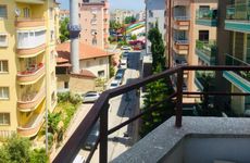 turkey/antalya/cihancleopatraotelbcb20533.jpg